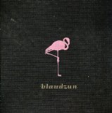 Blaudzun - Promises Of No Man's Land