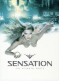  - Various Artists - Sensation - Wicked Wonderland