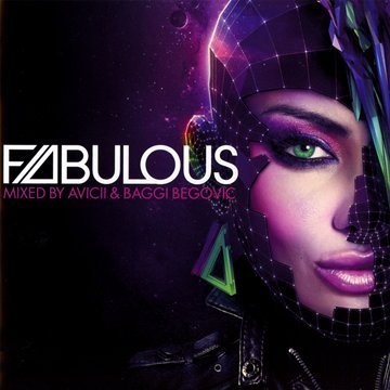  - Fabulous