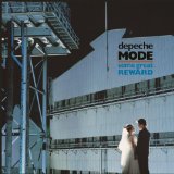 Depeche Mode - A Broken Frame