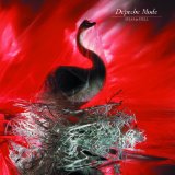 Depeche Mode - A Broken Frame