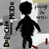 Depeche Mode - Exciter