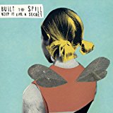 Built to Spill - There's Nothing Wrong With Love [Vinyl LP]