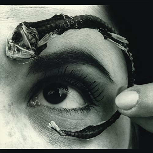 Mr.Bungle - Disco Volante [Vinyl LP]