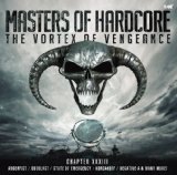 Sampler - Masters of Hardcore/Torment of Triton