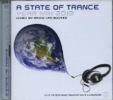 Various - A State of Trance Classics Vol.7