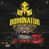 Various - Defqon.1 Festival 2012