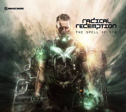 Radical Redemption - The Spell of Sin