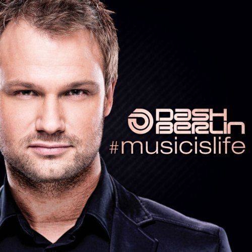 Dash Berlin - Musicislife