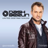 Dash Berlin - United Destination 2011