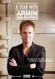  - Armin van Buuren - Armin Only, the Next Level