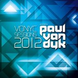 Sampler - A State of Trance Yearmix 2012