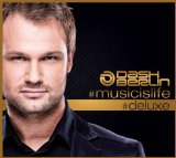 Dash Berlin - We Are (Part 1)