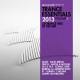 Various - A State of Trance Classics Vol.8