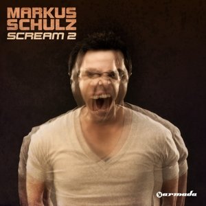 Schulz , Markus - Scream 2