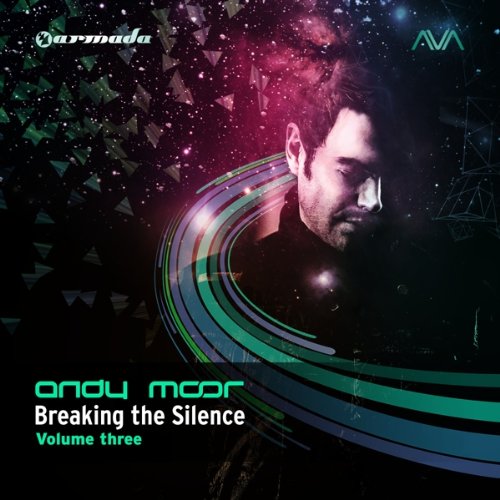 Andy Moor - Breaking the Silence Vol.3