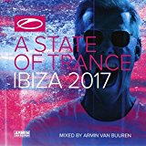 Armin van Buuren - A State Of Trance 2017