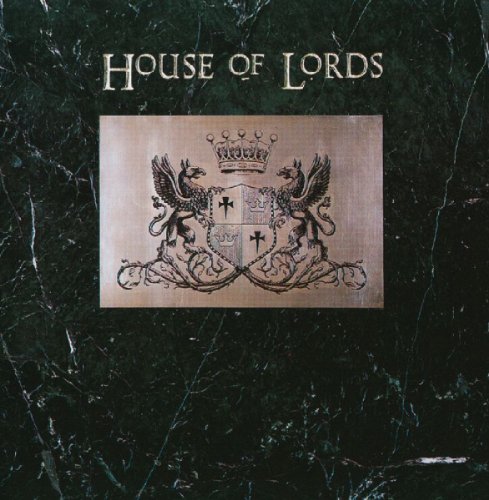 House of Lords - House of Lords