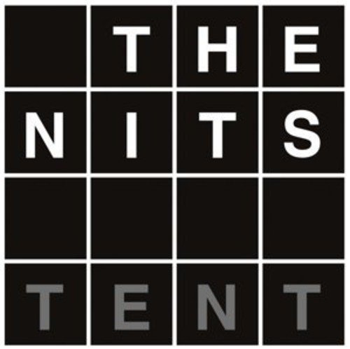 Nits - Tent