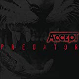 Accept - Death Row