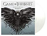 Ramin Djawadi - Game of Thrones (Music from the Hbo Series-Vol.7) [Vinyl LP]