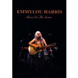  - Emmylou Harris - Stars & Bars - Live