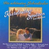 Kastelruther Spatzen - Atlantis der Berge