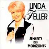 Feller , Linda - Stark