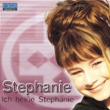 Stephanie - Ich heiße Stephanie