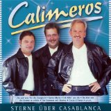 Calimeros - Die großen Erfolge - 20 Hits