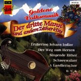 Various - 16 Zither-Hits/Instrumental