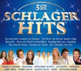 Various - 100 Megahits Schlager