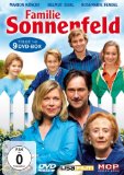 DVD - Nesthocker - Familie zu verschenken - Die komplette Serie (Collector's Edition)