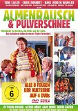 DVD - Ich heirate eine Familie... - Die komplette Serie (14 Folgen)