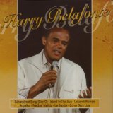 Belafonte , Harry - The Greatest Hits Of Harry Belafonte