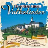 Various - Wanderlieder Zum Mitsingen