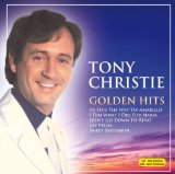 Tony Christie - Gold