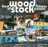 Sampler - Woodstock 40