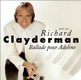 Richard Clayderman - Best of-My Favourites