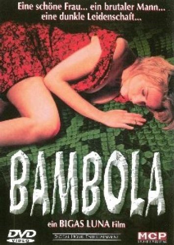  - Bambola