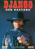 DVD - Bandidos - Ihr Gesetz ist Mord und Gewalt!