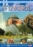  - Istanbul (Reihe: welt weit) mit Bonusfilm 