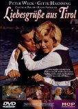 DVD - Die Frau meiner Träume