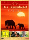  - Das Traumhotel - Indien