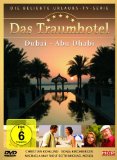  - Das Traumhotel - Indien