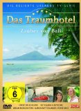  - Das Traumhotel - Indien