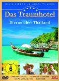  - Das Traumhotel - Zauber von Bali