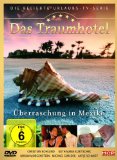  - Das Traumhotel: Verliebt auf Mauritius