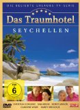  - Das Traumhotel - Zauber von Bali