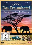  - Das Traumhotel - Afrika